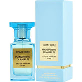 Tom Ford Mandarino Di Amalfi Eau De Parfum Spray